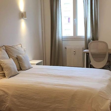 Appartement A 2 Pas Du Mont St-Michel بونتورسون المظهر الخارجي الصورة