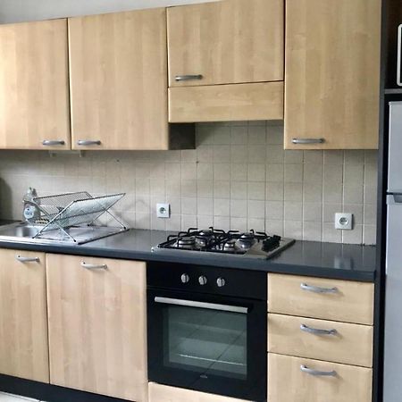 Appartement A 2 Pas Du Mont St-Michel بونتورسون المظهر الخارجي الصورة